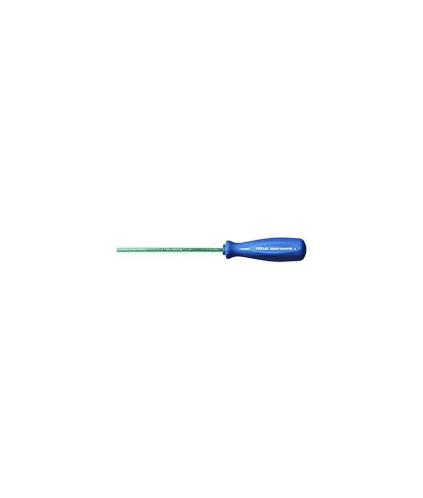 Giraviti per viti ad esagono incassato ABC TOOLS