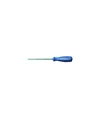 Giraviti per viti ad esagono incassato ABC TOOLS