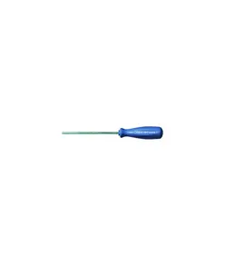 Giraviti per viti ad esagono incassato ABC TOOLS