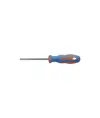 Giraviti per viti ad esagono incassato ABC TOOLS