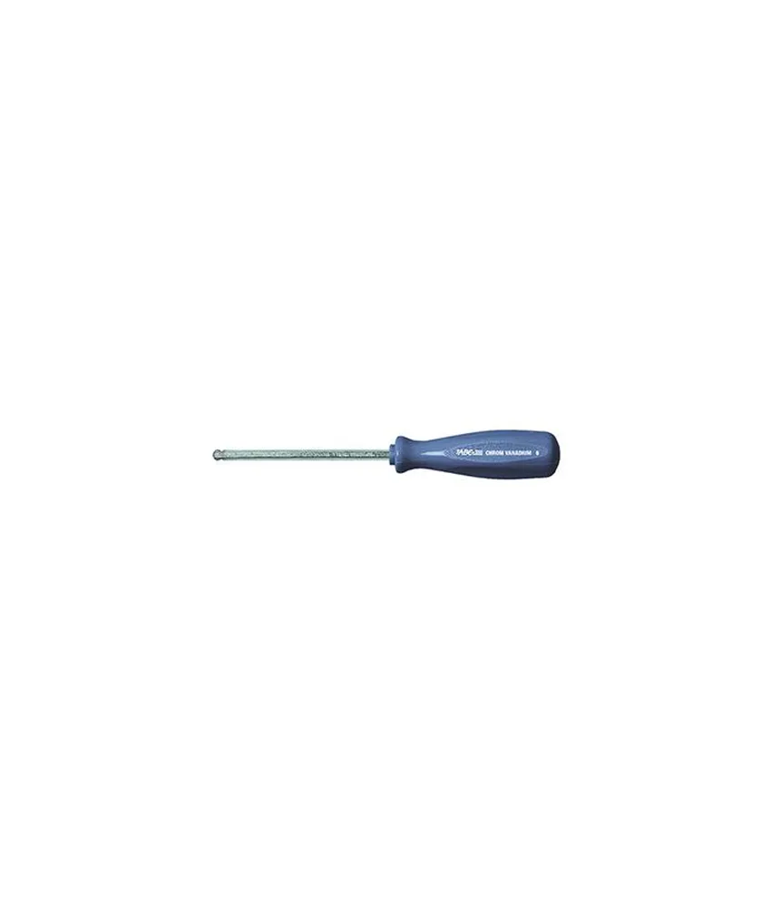 Giraviti per viti ad esagono incassato ABC TOOLS