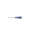 Giraviti per viti ad esagono incassato ABC TOOLS