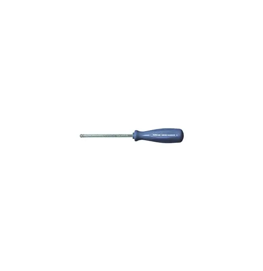 Giraviti per viti ad esagono incassato ABC TOOLS