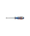 Giraviti per viti ad esagono incassato ABC TOOLS