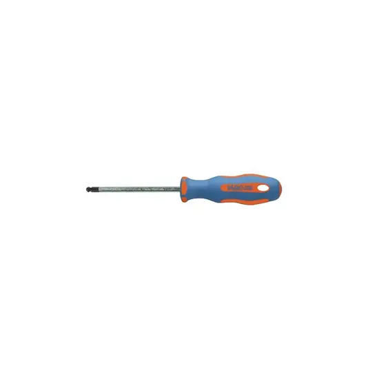 Giraviti per viti ad esagono incassato ABC TOOLS