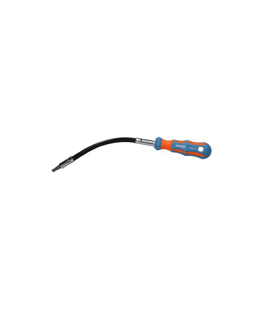 Giraviti per viti ad esagono incassato ABC TOOLS