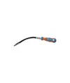 Giraviti per viti ad esagono incassato ABC TOOLS