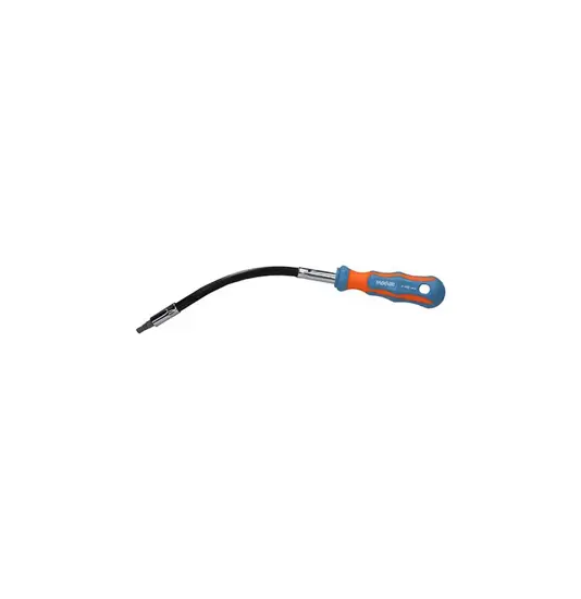 Giraviti per viti ad esagono incassato ABC TOOLS