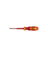 Giraviti per viti ad intaglio - Per elettricisti ABC TOOLS