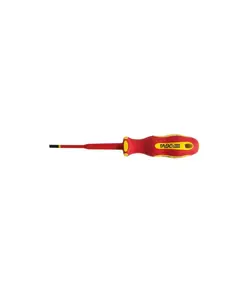 Giraviti per viti ad intaglio - Per elettricisti ABC TOOLS