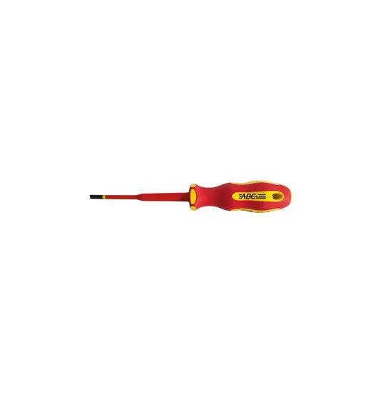 Giraviti per viti ad intaglio - Per elettricisti ABC TOOLS