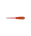 Giraviti per viti ad intaglio - Per elettricisti ABC TOOLS