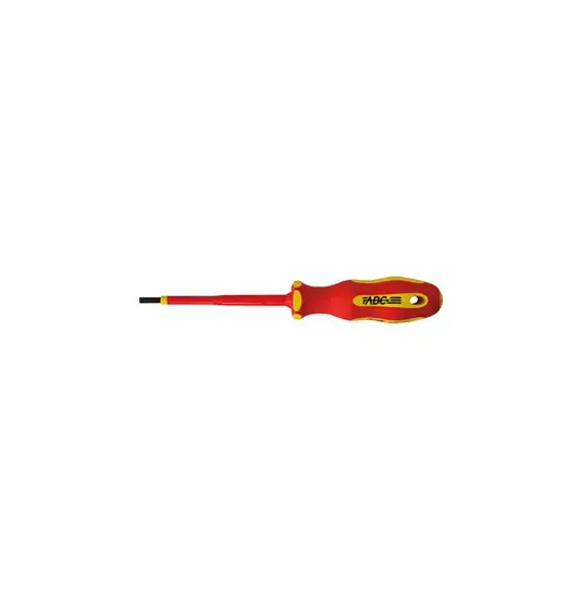 Giraviti per viti ad intaglio - Per elettricisti ABC TOOLS