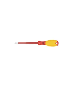 Giraviti per viti ad intaglio - Per elettricisti HAZET