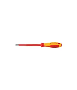Giraviti per viti ad intaglio - Per elettricisti Knipex