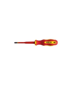 Giraviti per viti con impronta combinata ABC TOOLS