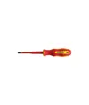 Giraviti per viti con impronta combinata ABC TOOLS