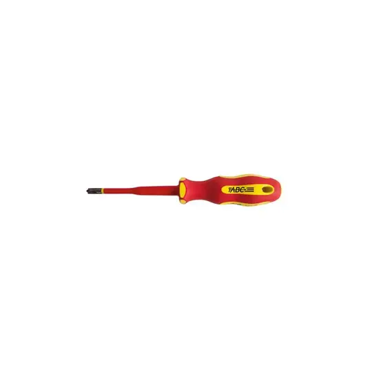 Giraviti per viti con impronta combinata ABC TOOLS
