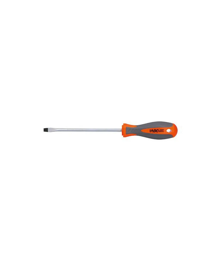 Giraviti per viti con intaglio ABC SMART