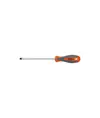Giraviti per viti con intaglio ABC SMART