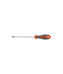 Giraviti per viti con intaglio ABC SMART