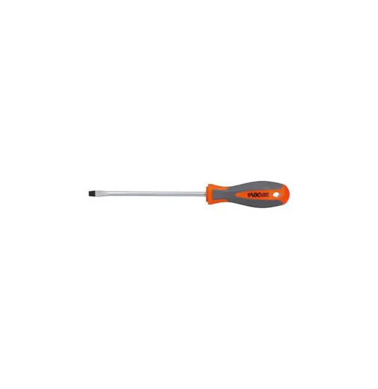 Giraviti per viti con intaglio ABC SMART