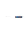 Giraviti per viti con intaglio ABC TOOLS