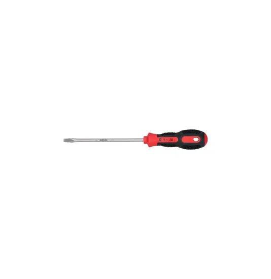 Giraviti per viti con intaglio ABC TOOLS