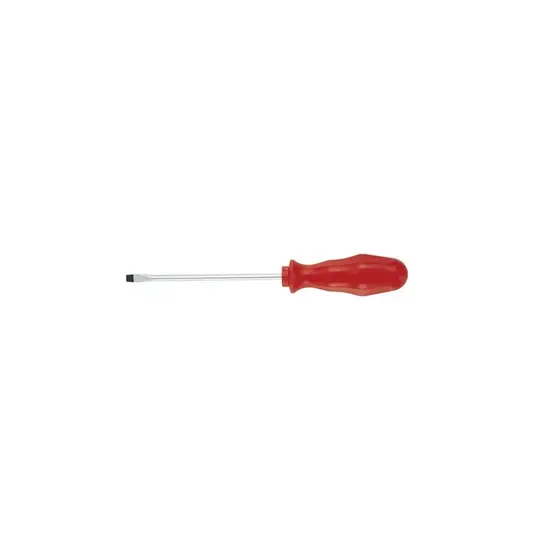 Giraviti per viti con intaglio FELO