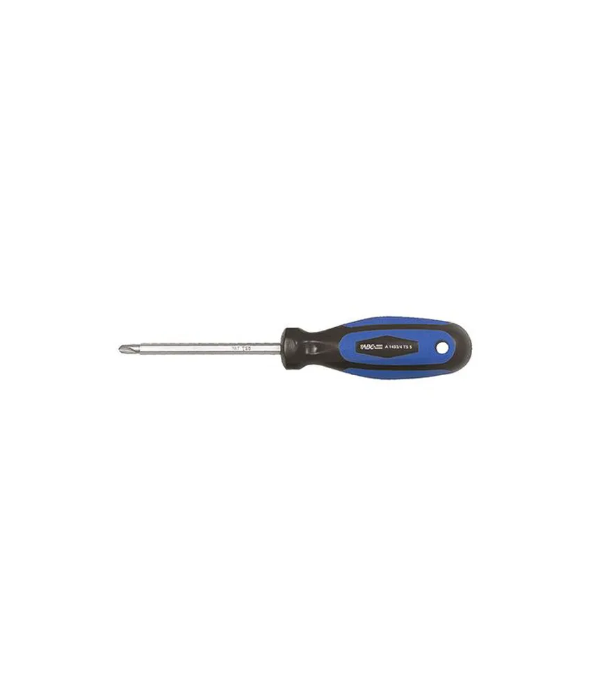 Giraviti per viti TORQ-SET ABC TOOLS