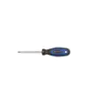 Giraviti per viti TORQ-SET ABC TOOLS
