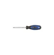 Giraviti per viti TORQ-SET