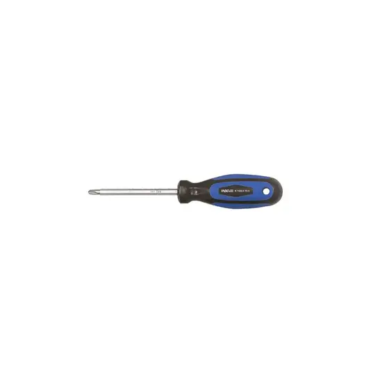 Giraviti per viti TORQ-SET ABC TOOLS