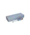 Giraviti per viti «TORX(R)» ABC TOOLS