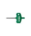 Giraviti per viti «TORX(R)» ABC TOOLS