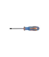 Giraviti per viti «TORX(R)» ABC TOOLS