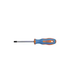 Giraviti per viti «TORX(R)» ABC TOOLS