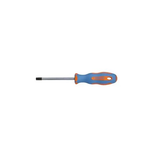 Giraviti per viti «TORX(R)» ABC TOOLS