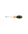 Giraviti per viti «TORX(R)» FELO