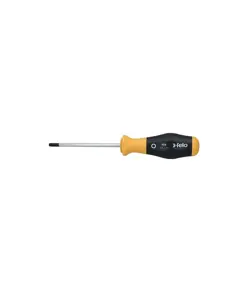 Giraviti per viti «TORX(R)» FELO