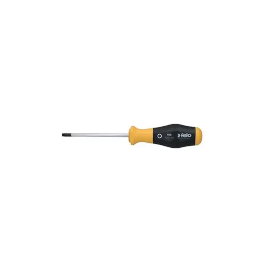 Giraviti per viti «TORX(R)» FELO