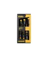 Giraviti per viti «TORX(R)» FELO