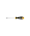 Giraviti per viti «TORX(R)» FELO