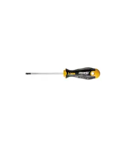 Giraviti per viti «TORX(R)» FELO