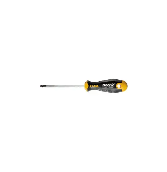 Giraviti per viti «TORX(R)» FELO