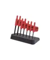 Giraviti per viti «TORX(R)» FELO