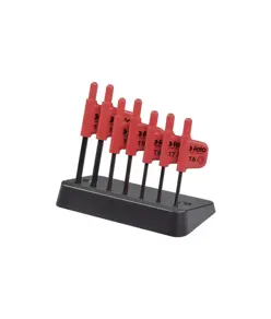 Giraviti per viti «TORX(R)» FELO