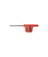 Giraviti per viti «TORX(R)» FELO