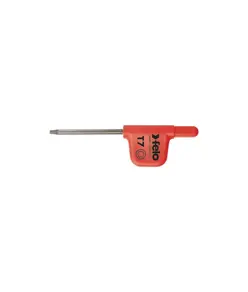 Giraviti per viti «TORX(R)» FELO