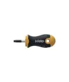 Giraviti per viti «TORX(R)» FELO